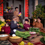 Chỉ còn 42 ngày đến Tết, nên bảo dưỡng xe sớm