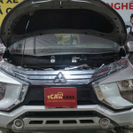 Phát hiện sớm alternator hỏng giúp tránh chết máy, hư ECU