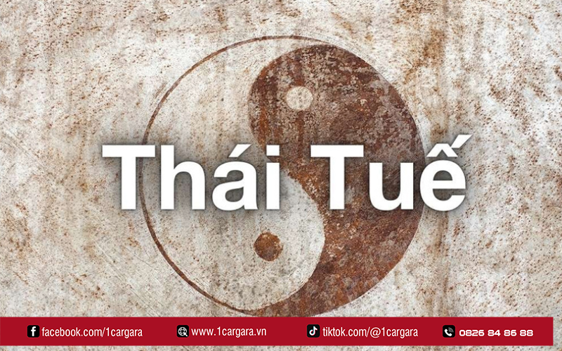 Tỳ hưu, hồ lô phong thủy treo xe giúp hóa giải Thái Tuế