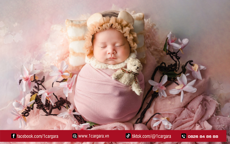 Chọn xe hợp mệnh giúp gia đình an tâm, mang lại may mắn