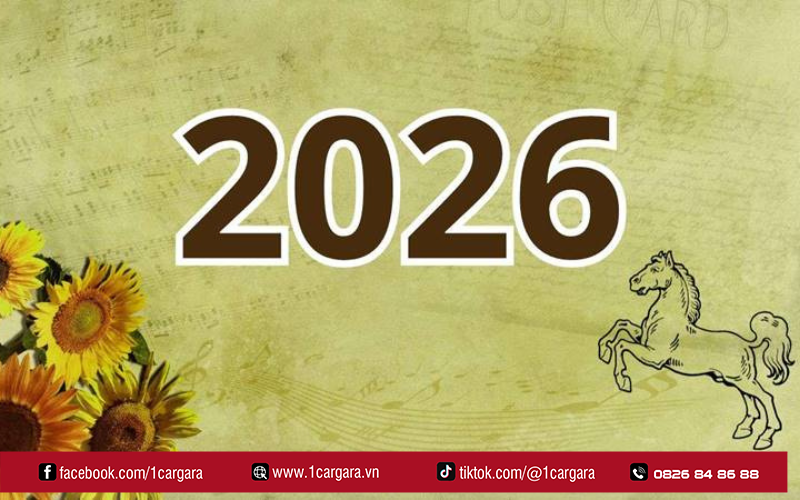 Sinh con 2026 hợp tháng 1, 2, 3, 9, 10