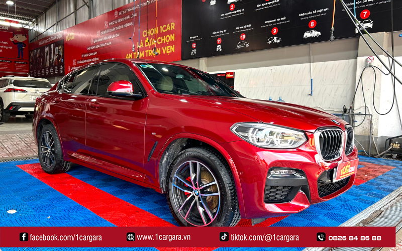 Đổi bằng lái ô tô 2026 thuận tiện nhờ dịch vụ online