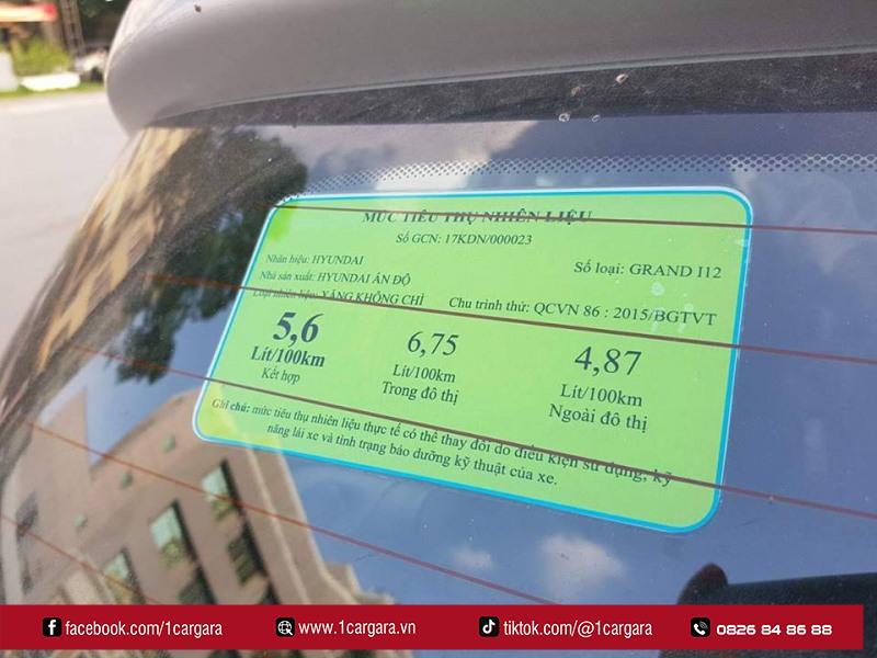 nhán dãn năng lượng