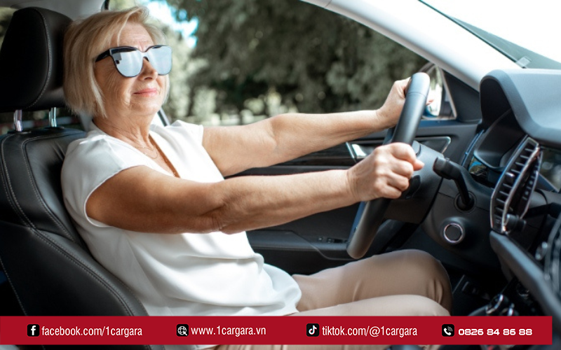 Chuẩn bị hồ sơ gồm đơn đổi, giấy tờ tùy thân và giấy khám sức khỏe