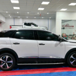 Phân khúc xe 7 chỗ 500–700 triệu sôi động nhất năm 2026