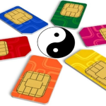 Xem phong thủy 4 số cuối giúp luận cát hung, an tâm lái xe