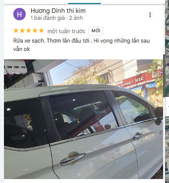 1car
