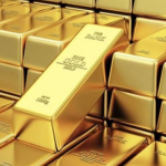 Một lượng vàng bằng mười chỉ, tương đương 37,5 gram