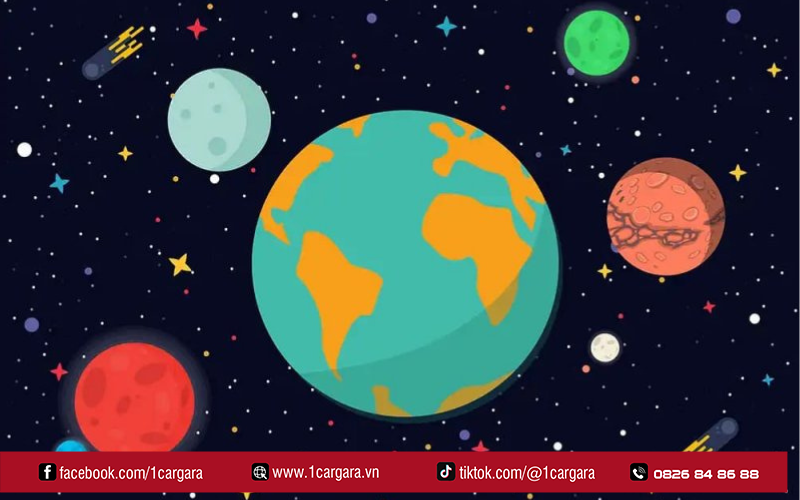 Một thế kỷ bằng 100 năm, giúp hiểu giá trị xe cổ