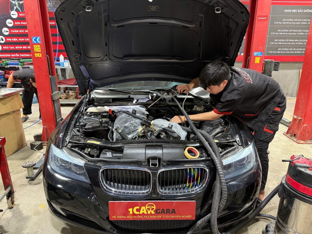1car
