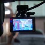 Lỗi YouTube ô tô do xung đột phần mềm, mạng yếu
