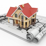 Xem tuổi làm nhà 2026 giúp chọn thời điểm xây dựng cát lợi