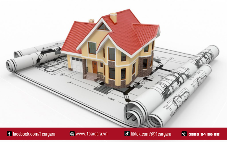 Xem tuổi làm nhà 2026 giúp chọn thời điểm xây dựng cát lợi