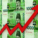 Năm 2026, 10.000 Won khoảng 185.000–195.000 đồng Việt