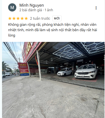 1car