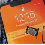 Lỗ hổng iOS cũ đã được Apple vá hoàn toàn