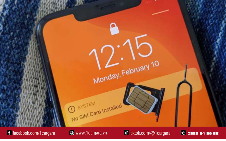 Lỗ hổng iOS cũ đã được Apple vá hoàn toàn