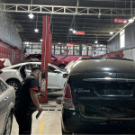 Xe mới miễn đăng kiểm 36 tháng theo quy định 2026