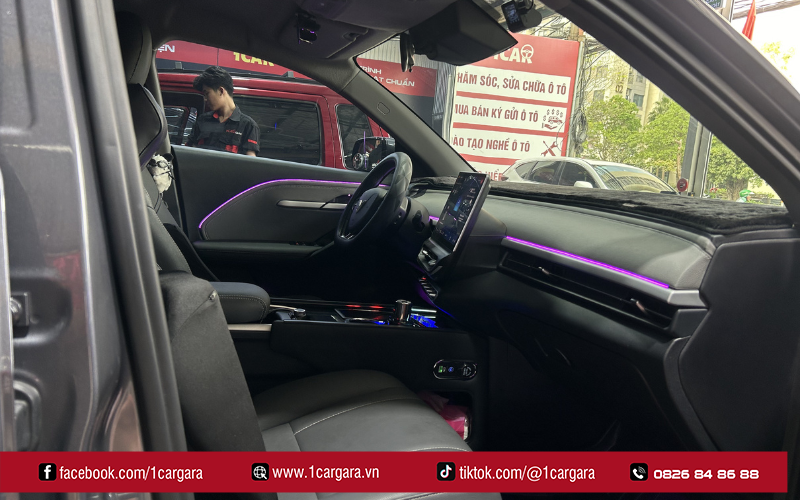 Màn hình Zestech giá từ 5.9 đến 27 triệu đồng