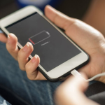 iPhone cũ nên chọn pin 85–95% để dùng ổn định
