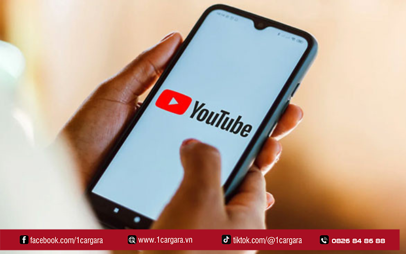 Một số website hỗ trợ tải video YouTube qua Safari tiện lợi