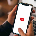 YouTube Premium giúp tải video iPhone nhanh, tiện lợi