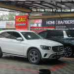Xe 5 chỗ chở 6 người có thể không bị phạt