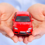 Xe cơ giới là phương tiện dùng động cơ, nền tảng luật giao thông