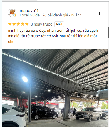 1car
