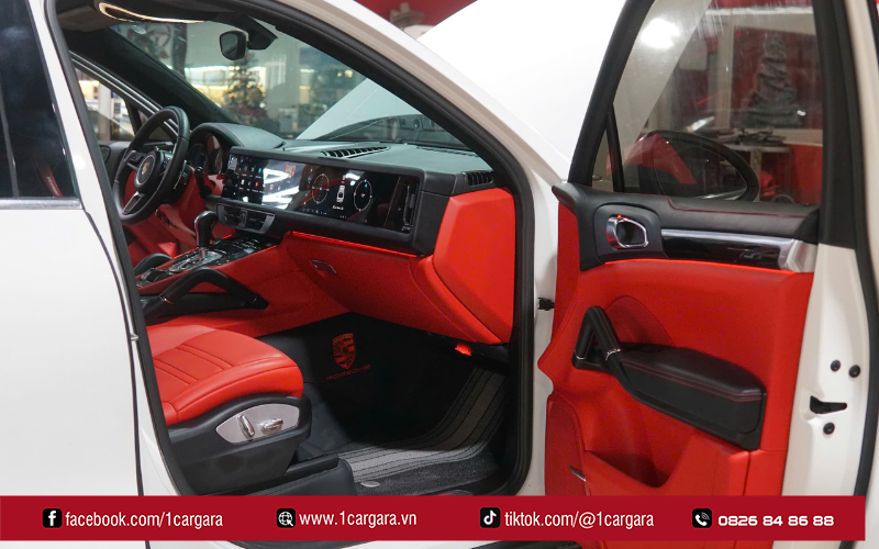 Mở cửa Kia Morning bằng chìa cơ hoặc smartkey