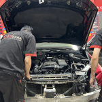 Mùi khét điều hòa cảnh báo nguy cơ cháy, cần xử lý ngay