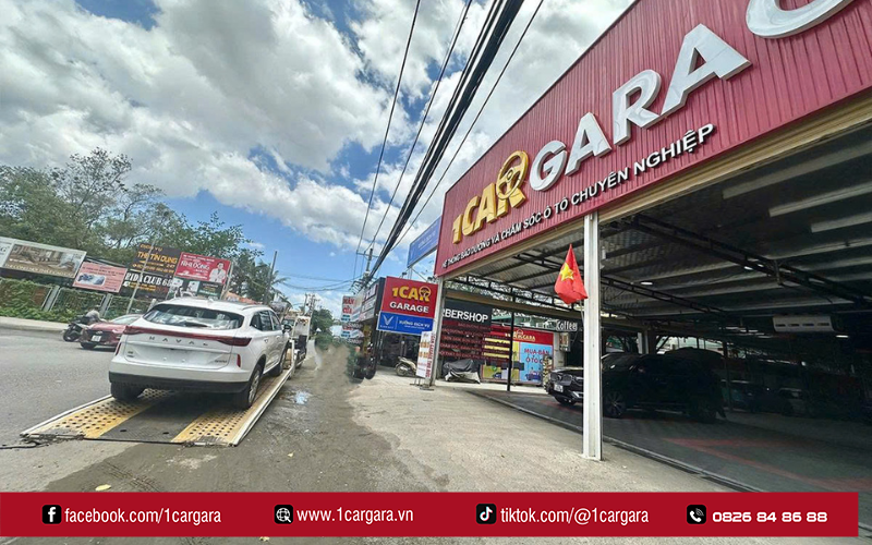 Giá bugi tùy chất liệu, thương hiệu, hiệu suất và độ bền