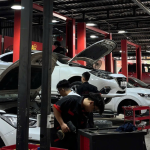 Kích bình ô tô giá tùy dịch vụ hoặc bộ kích