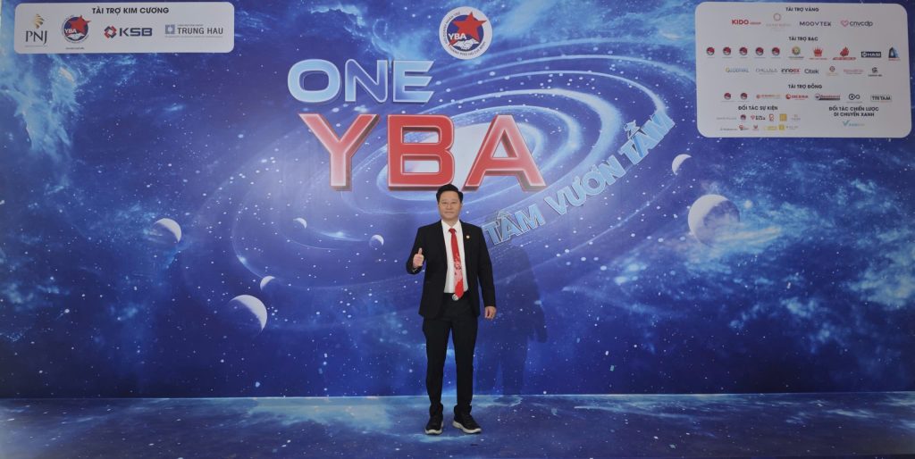 yba