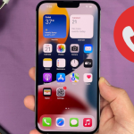 iPhone iOS 18.1 hỗ trợ ghi âm trực tiếp ngay khi gọi
