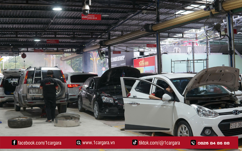 Giá bảo hiểm TNDS xe kinh doanh phụ thuộc tải trọng, số chỗ