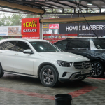 Giá bảo hiểm TNDS ô tô phụ thuộc loại xe và mục đích