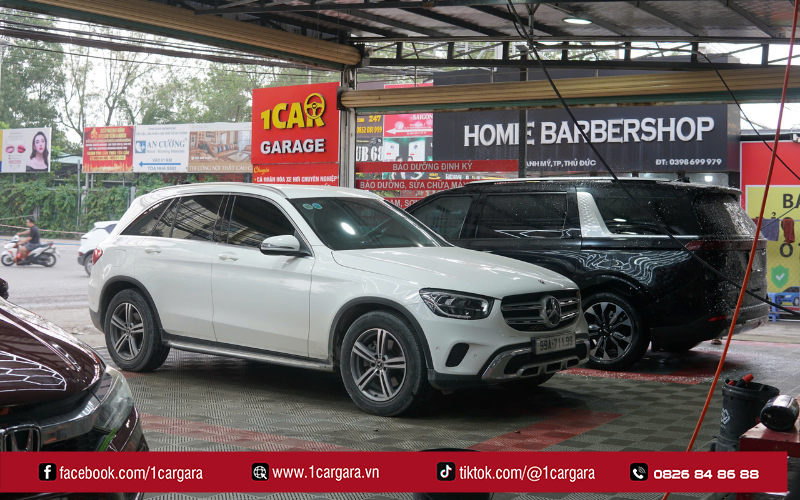 Giá bảo hiểm TNDS ô tô phụ thuộc loại xe và mục đích