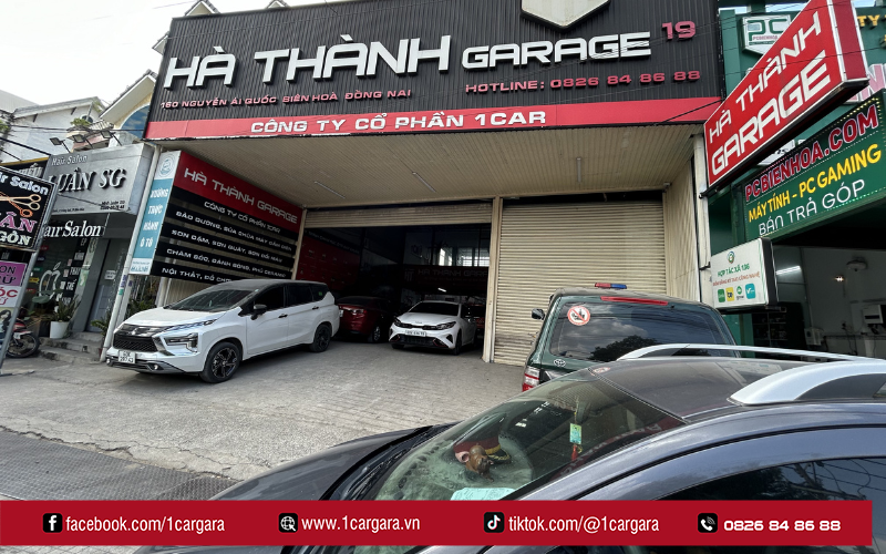 Giá bảo hiểm TNDS ô tô phụ thuộc loại xe và số chỗ