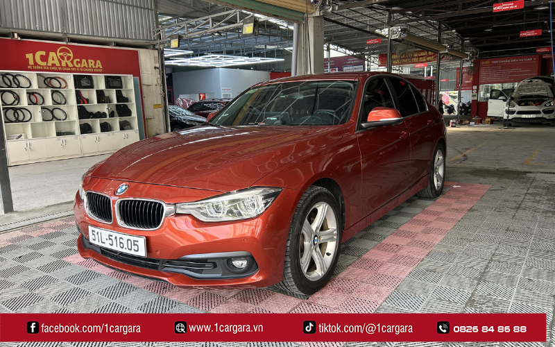 Nước rửa kính Toyota làm sạch sâu, bảo vệ kính hiệu quả