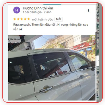 1car