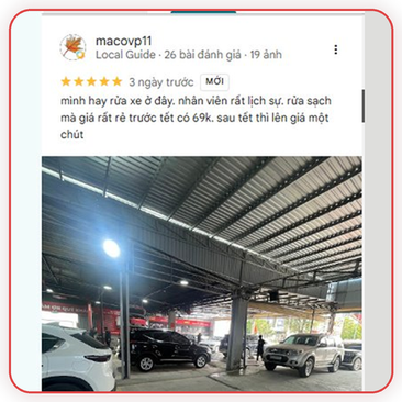 1car