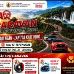 1car
