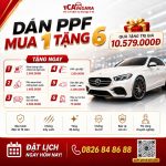 Dán ppf