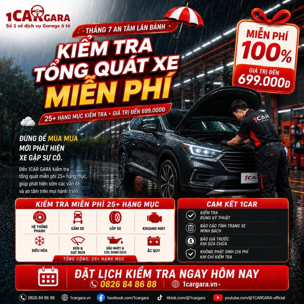 1car