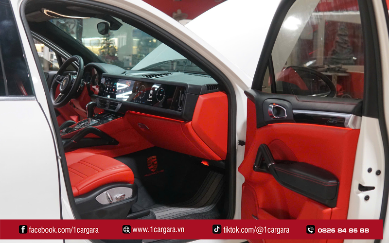 ICAR, Zestech, Gotech là những màn hình Android giá rẻ đáng mua