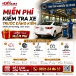 1car