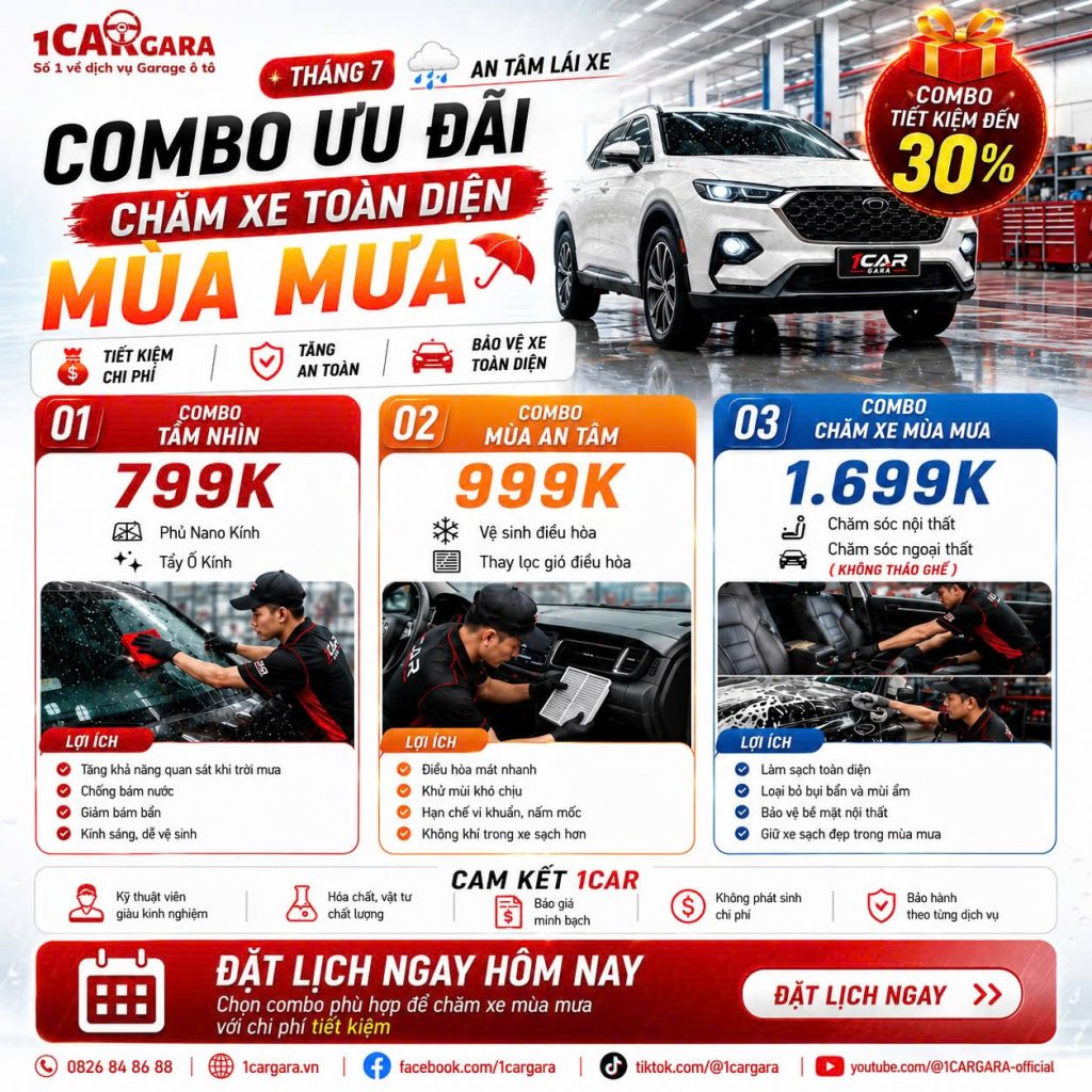 1car