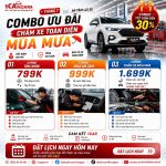 1car