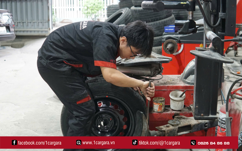 Nên ưu tiên thiết kế nhỏ gọn, dễ sử dụng